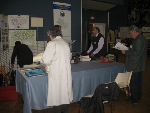 20081005 - Forum Genealogique Olivet - cglc41 - 003.JPG