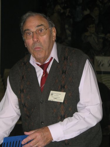 20081005 - Forum Genealogique Olivet - cglc41 - 004.JPG