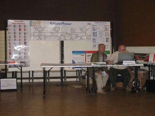 20081005 - Forum Genealogique Olivet - cglc41 - 005.JPG