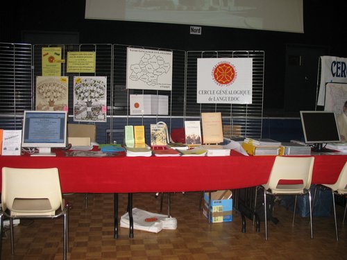 20081005 - Forum Genealogique Olivet - cglc41 - 006.JPG