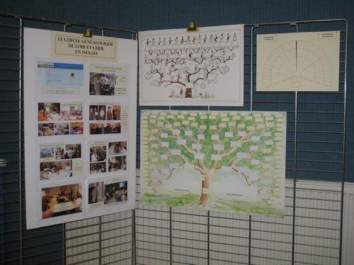 20081005 - Forum Genealogique Olivet - cglc41 - 015.JPG