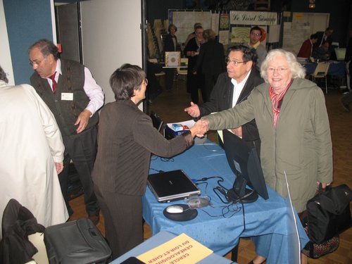 20081005 - Forum Genealogique Olivet - cglc41 - 016.JPG