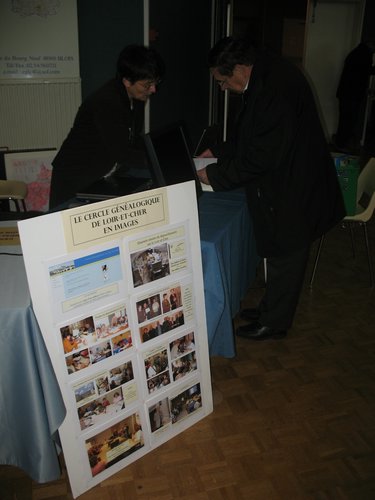 20081005 - Forum Genealogique Olivet - cglc41 - 017.JPG