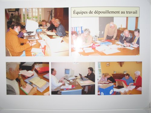20081005 - Forum Genealogique Olivet - cglc41 - 019.JPG