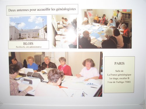 20081005 - Forum Genealogique Olivet - cglc41 - 020.JPG