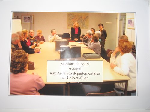 20081005 - Forum Genealogique Olivet - cglc41 - 021.JPG