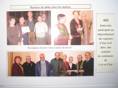 20081005 - Forum Genealogique Olivet - cglc41 - 024.JPG