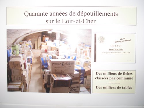 20081005 - Forum Genealogique Olivet - cglc41 - 025.JPG