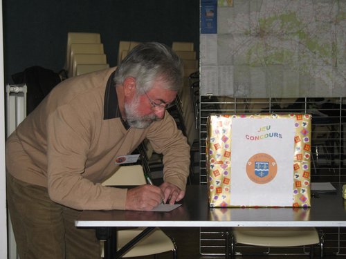 20081005 - Forum Genealogique Olivet - cglc41 - 027.JPG