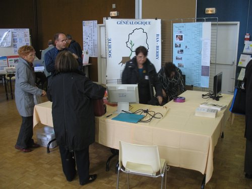 20081005 - Forum Genealogique Olivet - cglc41 - 037.JPG