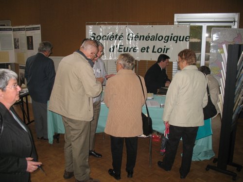 20081005 - Forum Genealogique Olivet - cglc41 - 039.JPG