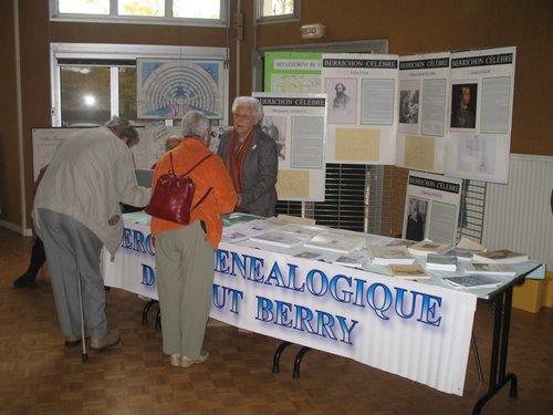20081005 - Forum Genealogique Olivet - cglc41 - 040.JPG