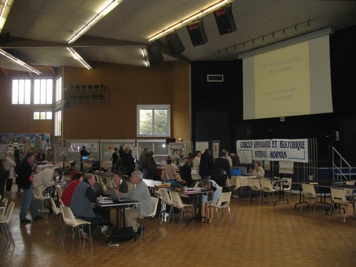 20081005 - Forum Genealogique Olivet - cglc41 - 042.JPG
