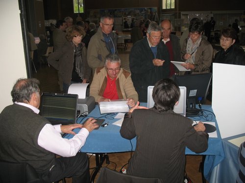 20081005 - Forum Genealogique Olivet - cglc41 - 043.JPG