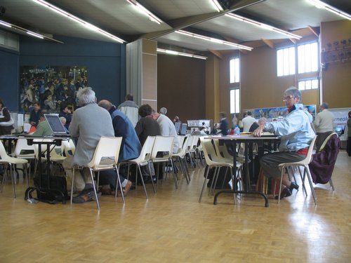 20081005 - Forum Genealogique Olivet - cglc41 - 049.JPG