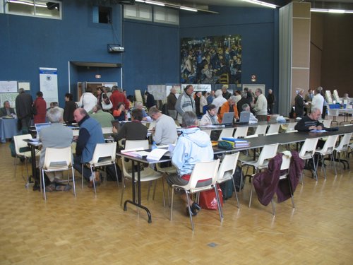 20081005 - Forum Genealogique Olivet - cglc41 - 051.JPG