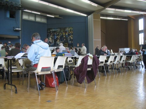 20081005 - Forum Genealogique Olivet - cglc41 - 052.JPG