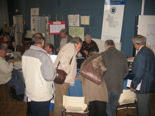 20081005 - Forum Genealogique Olivet - cglc41 - 054.JPG