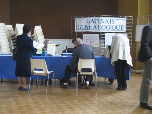 20081005 - Forum Genealogique Olivet - cglc41 - 064.JPG