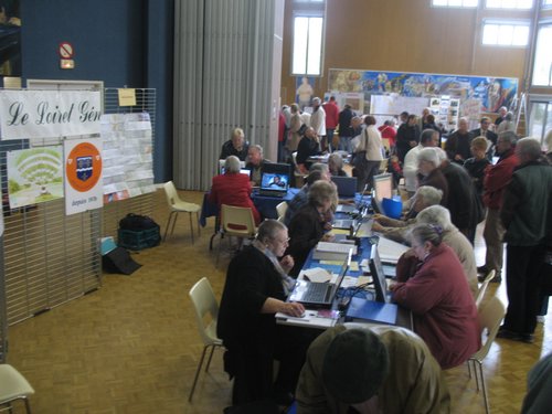 20081005 - Forum Genealogique Olivet - cglc41 - 067.JPG