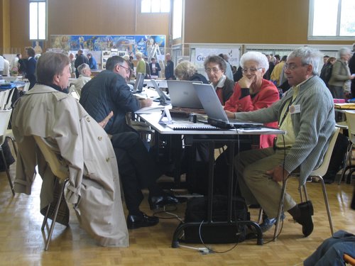 20081005 - Forum Genealogique Olivet - cglc41 - 075.JPG