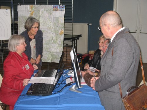 20081005 - Forum Genealogique Olivet - cglc41 - 077.JPG