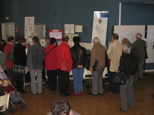 20081005 - Forum Genealogique Olivet - cglc41 - 078.JPG