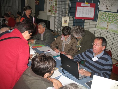 20081005 - Forum Genealogique Olivet - cglc41 - 079.JPG