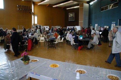 20081005 - Forum Genealogique Olivet - cglc41 - 082.JPG