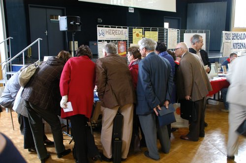 20081005 - Forum Genealogique Olivet - cglc41 - 083.JPG