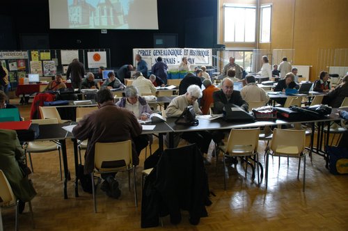 20081005 - Forum Genealogique Olivet - cglc41 - 086.JPG