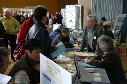 20081005 - Forum Genealogique Olivet - cglc41 - 087.JPG