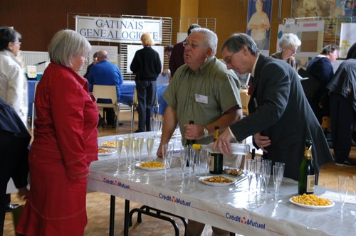 20081005 - Forum Genealogique Olivet - cglc41 - 088.JPG