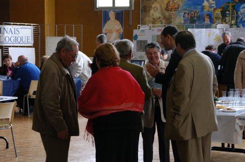 20081005 - Forum Genealogique Olivet - cglc41 - 089.JPG