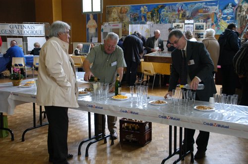 20081005 - Forum Genealogique Olivet - cglc41 - 090.JPG