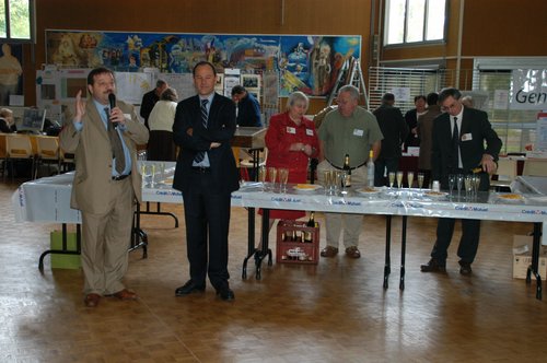 20081005 - Forum Genealogique Olivet - cglc41 - 093.JPG