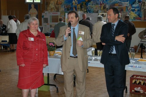 20081005 - Forum Genealogique Olivet - cglc41 - 095.JPG