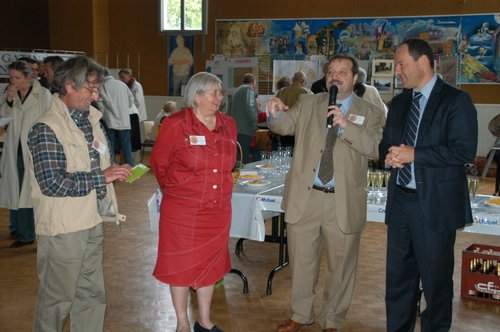 20081005 - Forum Genealogique Olivet - cglc41 - 096.JPG