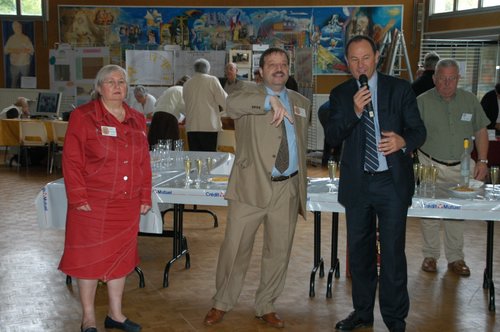 20081005 - Forum Genealogique Olivet - cglc41 - 097.JPG