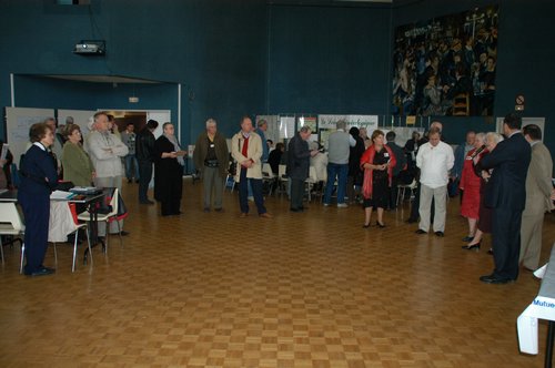 20081005 - Forum Genealogique Olivet - cglc41 - 102.JPG