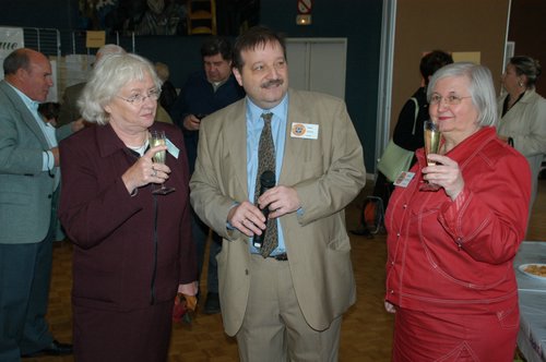 20081005 - Forum Genealogique Olivet - cglc41 - 105.JPG