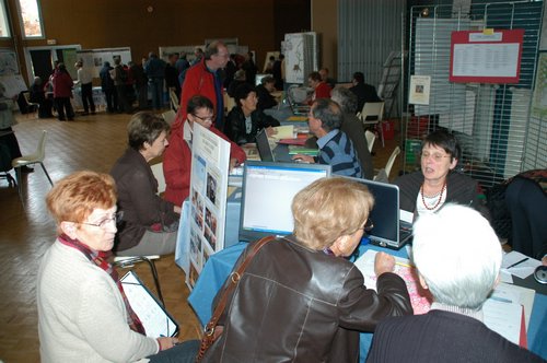 20081005 - Forum Genealogique Olivet - cglc41 - 107.JPG