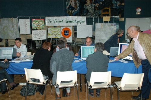 20081005 - Forum Genealogique Olivet - cglc41 - 108.JPG