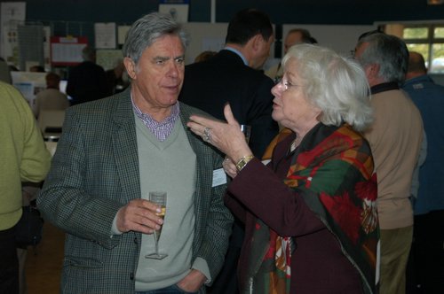 20081005 - Forum Genealogique Olivet - cglc41 - 109.JPG