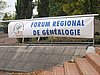 20081005 - Forum Genealogique Olivet - cglc41 - 002.JPG