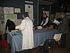 20081005 - Forum Genealogique Olivet - cglc41 - 003.JPG