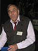 20081005 - Forum Genealogique Olivet - cglc41 - 004.JPG