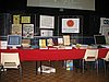 20081005 - Forum Genealogique Olivet - cglc41 - 006.JPG