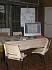 20081005 - Forum Genealogique Olivet - cglc41 - 007.JPG