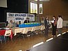 20081005 - Forum Genealogique Olivet - cglc41 - 008.JPG